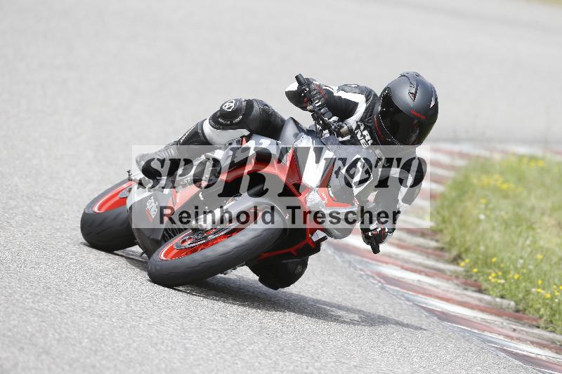 Archiv-2025/22 06.06.2025 DISCOVER the BIKE ADR/Race 3 rot/67